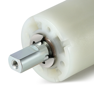 <span class=keywords><strong>Mini</strong></span> <span class=keywords><strong>DC</strong></span> mô-men xoắn cao và tốc độ cao 3-24V giấy hành tinh bánh xe hộp động cơ - Product Image 4