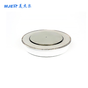T173 3200A giai đoạn kiểm soát Thyristor 1000A loại T173-3200 2400V T173 3200A - Product Image 4