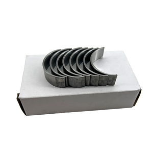 Cuscinetto Biella STD 4-4405RA AEB410003 per RENAULT <span class=keywords><strong>Clio</strong></span> Kangoo <span class=keywords><strong>Twingo</strong></span> 1.2 - Product Image 1