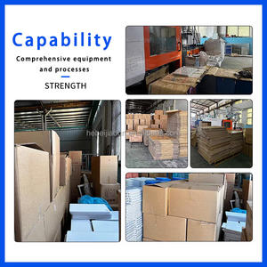 Mesa <span class=keywords><strong>de</strong></span> Comedor Móvil y Ajustable para Cama, Mesa Hidráulica para Pacientes <span class=keywords><strong>de</strong></span> Hospital - Product Image 3