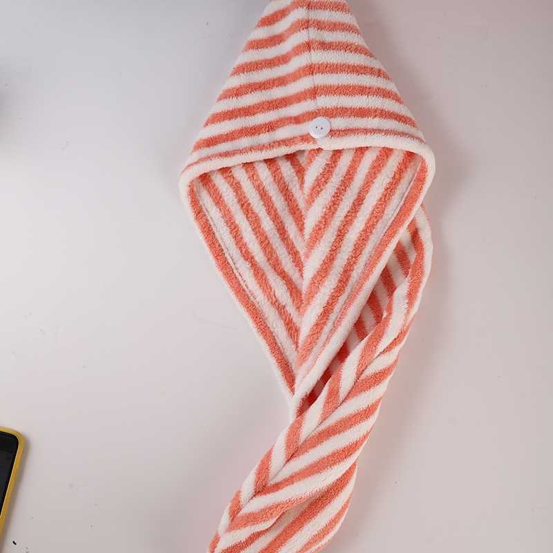 Мягкое абсорбирующее женское быстросохнущее полотенце, высококачественное прочное безопасное быстросохнущее полотенце