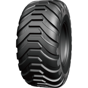 รถแทรกเตอร์การเกษตรคุณภาพสูงรุ่นใหม่ TIRDES 26*10.00-12NHS แบบไบแอส I-3F - Product Image 4