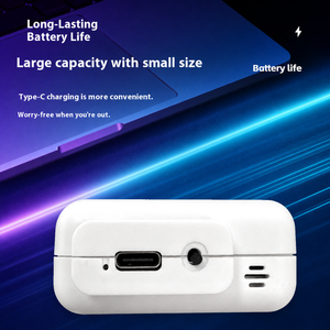 ผู้ผลิตโมดูล AI แบบ OEM ของ VLGSKY พร้อมบริการพัฒนาฮาร์ดแวร์ตามความต้องการสำหรับอุปกรณ์อิเล็กทรอนิกส์ของเล่นอัจฉริยะ และจัดจำหน่ายโดยตรงจากโรงงาน - Product Image 2