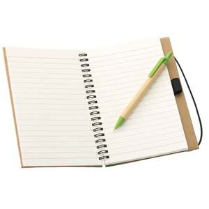 Mini Libreta Dew Drops Tamaño Junior con Bolígrafo, Impresión de Logotipo Personalizado, Regalo Empresarial al por Mayor, Diario de Viaje Compacto, Bloc de Notas - Product Image 4