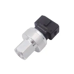 Interruptor de presión de aire acondicionado A/C 31292004 para VOLVO C30 C70 S60 S80 XC60 XC70