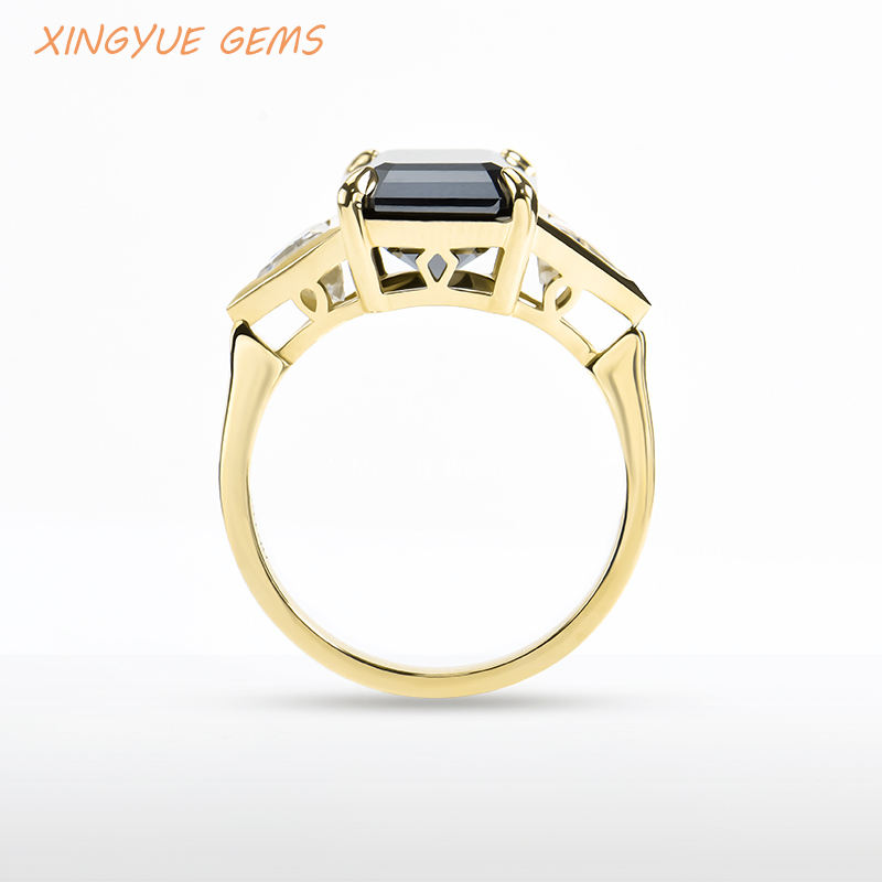 ทองคำสีเหลือง