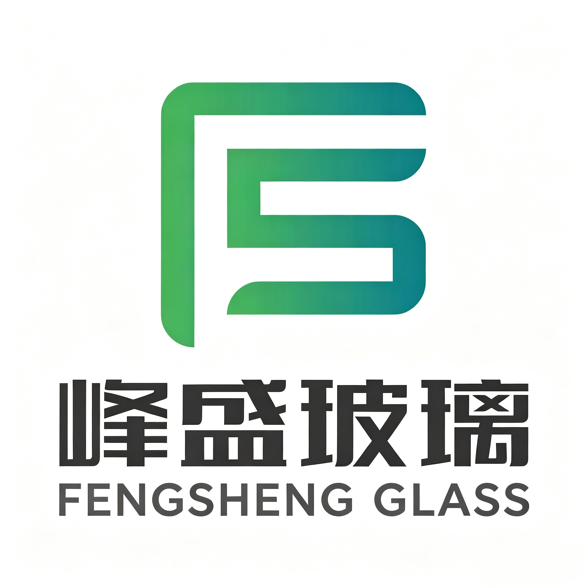 Handan Yongnian District Fengsheng Glass Products Co., Ltd. logo