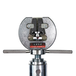 Industrieller hydraulischer Universal Micro <span class=keywords><strong>United</strong></span> Zug prüfgerät - Product Image 5