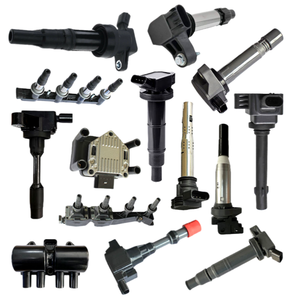 MR580151 MR580155 MR580154 MR580153 MR580152สำหรับ <span class=keywords><strong>Mitsubishi</strong></span> <span class=keywords><strong>Pajero</strong></span> Shogun III <span class=keywords><strong>MK4</strong></span> IV 3.2 DID 3.5 GDI กล่องเกียร์เปลี่ยน - Product Image 6