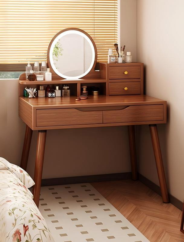Table individuelle