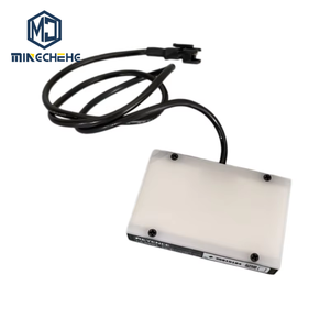 Illuminateur LED à haute uniformité CA-DSW3 CA-DSW2 CA-DSW7 pour pièces de vision industrielle - Product Image 1