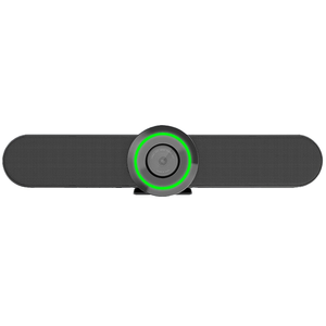 HOSDO HSD-X2 HD Vidéo <span class=keywords><strong>Conférence</strong></span> Tout-en-un Caméra 4K <span class=keywords><strong>Zoom</strong></span> 8x Micros intégrés Haut-parleurs <span class=keywords><strong>Conférence</strong></span> Téléphone Fonction Traduction Chine - Product Image 1