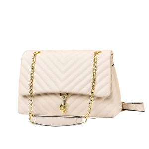 Borse Classiche di Lusso per Signore, Famosa Borsa Femminile in <span class=keywords><strong>Cinque</strong></span> Colori, Nuova in Pelle PU con Chiusura a Cerniera, Alta Qualità e Design alla Moda - Product Image 3