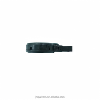 Nuevos Sensores de Lluvia e Iluminación para Hongqi H5 HS5 H9 HS9 QM5 LS7 HQ9 H6 12V DC 2020-2024