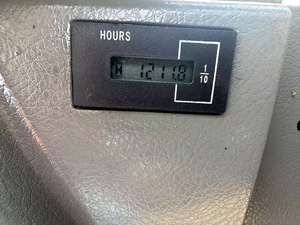 รถขุดมือสอง DOOSAN DX340 34 ตัน รถขุดไฮดรอลิกแบบตีนตะขาบ DX140LC DX225LC อุปกรณ์ก่อสร้าง สภาพดี - Product Image 5