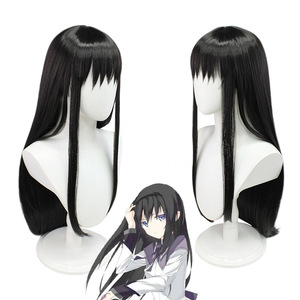 日本の女子高生制服アニメ服魔法少女シャオユアンコスのためのBama Meixiao Meiyan Lumu Yuanxiangコスプレ - Product Image 6