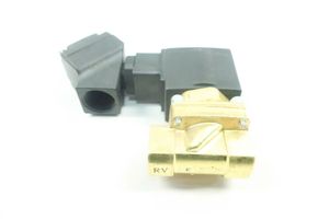 Livraison rapide en boîte neuve de PLC VXZ2230E-03-1T1 avec une VXZ2230E-03-1T1 de garantie de 12 mois - Product Image 2