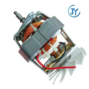 OEM Werks-Wechselstrom-Entsafter-Mixer motor HC8820