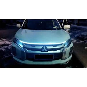 Feu avant de voiture pour citroen elysee c3 c4 c5 aircross <span class=keywords><strong>berlingo</strong></span> c5x ds3 c-elysee c5x accessoires extérieur auto - Product Image 3