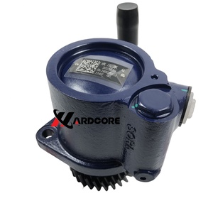 2021659 Hydraulic <b>Pump</b> for Excavator Construction Machinery Parts - Product Image 1