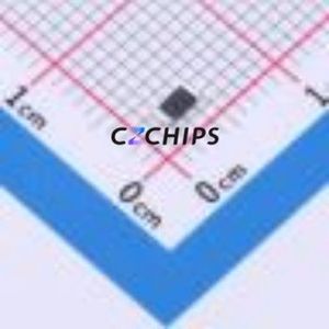 WSL1206R0330FEA SMD Resistor 1206 ( Resistance: 33mOhm )( Precision: 1% Power: 250mW ) - Product Image 2