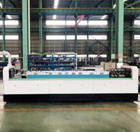 Machine de formage de charpente en acier de calibre léger Machine de formage d'acier préfabriquée pour bâtiment à structure en acier léger à vendre