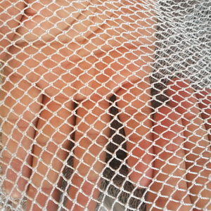 Coralon อวนตาข่ายตกปลา210d/2,ชุดตาข่ายตกปลา - Product Image 3