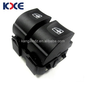 Interruptor Eléctrico para Elevalunas, <span class=keywords><strong>Precio</strong></span> Bajo, para <span class=keywords><strong>RENAULT</strong></span> <span class=keywords><strong>Logan</strong></span> / Duster/Sandero, 254118032R - Product Image 2