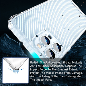 Funda de teléfono a prueba de golpes para <span class=keywords><strong>Samsung</strong></span>, carcasa delgada mate para <span class=keywords><strong>Galaxy</strong></span> A12, A22, A32, A21S, A52, A10S, <span class=keywords><strong>A13</strong></span>, A03S, A33, A53, A72, A73, A50S, 4G, 5G - Product Image 5