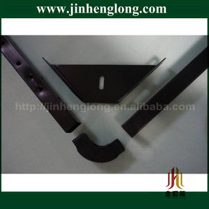 Accessorio mobili Camera Da Letto Altre Parti di letto - Product Image 2