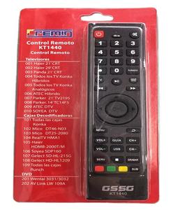 Control remoto de Smart TV, <span class=keywords><strong>precio</strong></span> más barato con <span class=keywords><strong>alta</strong></span> calidad - Product Image 4