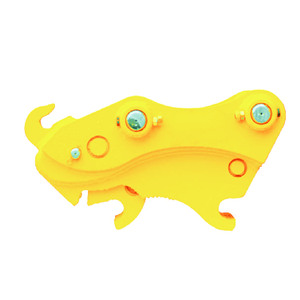 Yichen rung <span class=keywords><strong>tamping</strong></span> <span class=keywords><strong>rammer</strong></span> để bán thích hợp cho công trình dân dụng bảo trì đường bộ và nền tảng dự án - Product Image 1