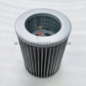 Filter 3Z02601170 HYD Hydraulic Filter 3Z0-2601-170 for Komori Offset <b>Press</b> Spare Parts - Product Image 2