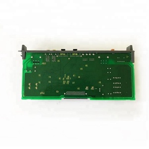 Placa PCB FANUC nueva y original A20B-2101-0070 - Product Image 4