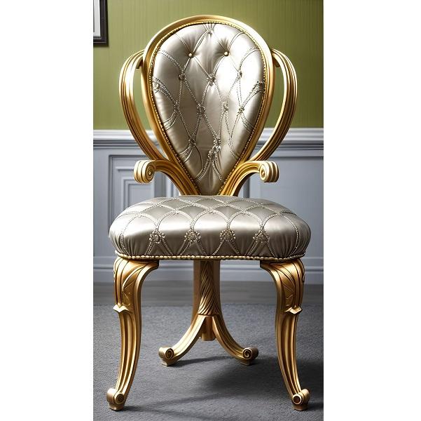 ตามภาพครับ