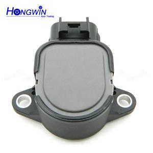 Cảm Biến Vị Trí Bướm Ga BP2Y-18911A Cảm Biến TPS Phù Hợp Với <span class=keywords><strong>Mazda</strong></span> Protege 1997-2001 Miata 1999-2005 KIA Sesterol 97 5S5217 - Product Image 4