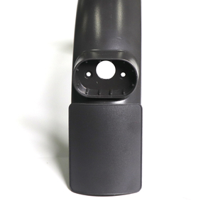 M365 Pro 2บังโคลนรถสกู๊ตเตอร์ไฟฟ้า,สำหรับสกูตเตอร์<span class=keywords><strong>MI</strong></span> 1S Pro2บังโคลนหลังรุ่นใหม่อุปกรณ์เสริมM365 - Product Image 3