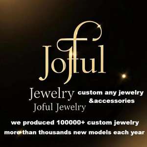 ต่างหูห้อยคริสตัลอความารีนสำหรับวันเกิดหินเดือนมีนาคม - Product Image 6