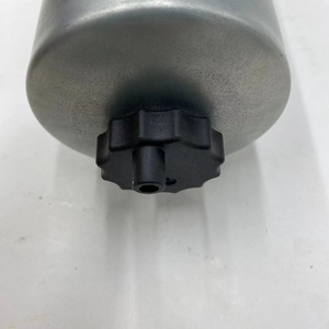 Nuevo motor separador de agua y combustible 1111400AED01 4D20 filtro de combustible diésel para camión Great Wall Haval H3 H5 Wingle 5 - Product Image 5