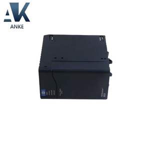 Módulo de fuente de alimentación IC695PSA040 IC695PSA140 GE Fanuc PACSystems RX3i Universal Backplane 40W - Product Image 3