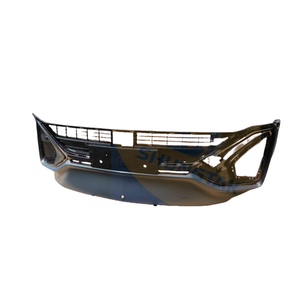 Parachoques Delantero para <span class=keywords><strong>MG</strong></span> <span class=keywords><strong>Marvel</strong></span> <span class=keywords><strong>R</strong></span>, Repuesto de Alta Calidad, Accesorios de Reparación, Nuevo, Mejor <span class=keywords><strong>Precio</strong></span> 11103438-SPRP 11103438-SPRP - Product Image 2