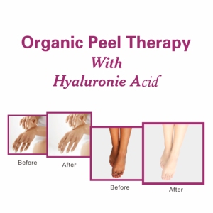 Soins de la peau, <span class=keywords><strong>hydratant</strong></span> profond anti-âge, biologique, avec arbutine, collagène, tonique <span class=keywords><strong>hydratant</strong></span> pour le visage, 236 ml, pour peaux noires - Product Image 6