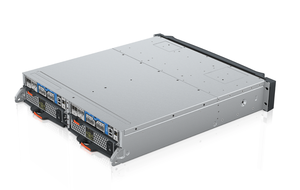 厂家直销DM5000H企业级混合闪存-高容量高性能 - Product Image 6