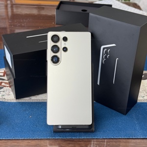 ราคาโทรศัพท์ Doogee S26 Ultra พร้อมขาตั้งโทรศัพท์มือถือ ซีพียูแบบ Deca Core รองรับ LTE/CDMA รองรับภาษาสเปน แบตเตอรี่มากกว่า 8000mAh - Product Image 3