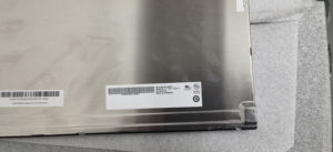 โมดูลจอแสดงผล TFT LCD ขนาด 15 นิ้ว รุ่น AUO G150XTN06.0 ความละเอียด 1024*768 อินเทอร์เฟซ RGB พร้อมแผง LCD สำหรับติดตั้ง - Product Image 5