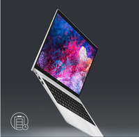 Nuevo Portátil Empresarial de 14 Pulgadas para 640 G10/G11, 840 G11, 240 G10, Intel Core I5, para MX450, Windows 11, SSD