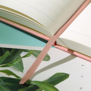 Youjin — figurine de Journal en cuir PU pour agenda, <span class=keywords><strong>carnet</strong></span> de notes d'étudiant, avec Logo <span class=keywords><strong>personnalisé</strong></span>, produit neuf, 2022 - Product Image 3