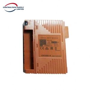 Tarjeta DO Original Nueva Yokogawa SDV531-S23 en Stock, Repuesto para Controlador de Automatización Industrial - Product Image 3