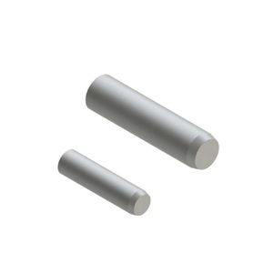 เดือยยึด M21 43 มม. แบบมาตรฐาน ใช้งานทั่วไป ขายตรงจากโรงงาน - Product Image 2