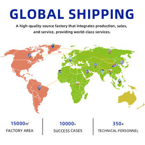 Équipement de divertissement gonflable, château gonflable blanc pour enfants, toboggan gonflable, petit château gonflable d'intérieur, vente en gros d'usine - Product Image 6